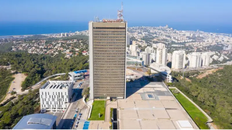 No description available