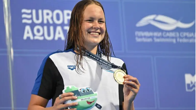 No description available