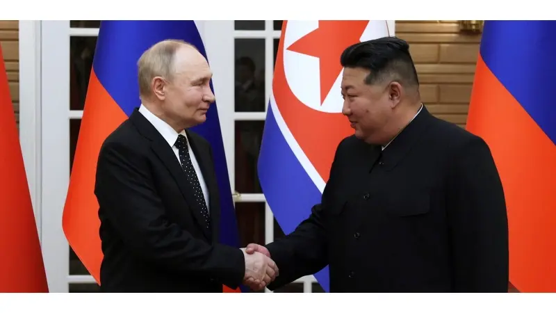 No description available