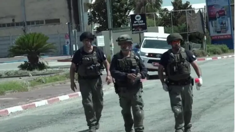 No description available