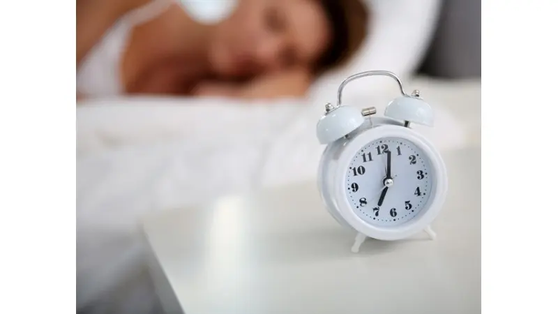 No description available