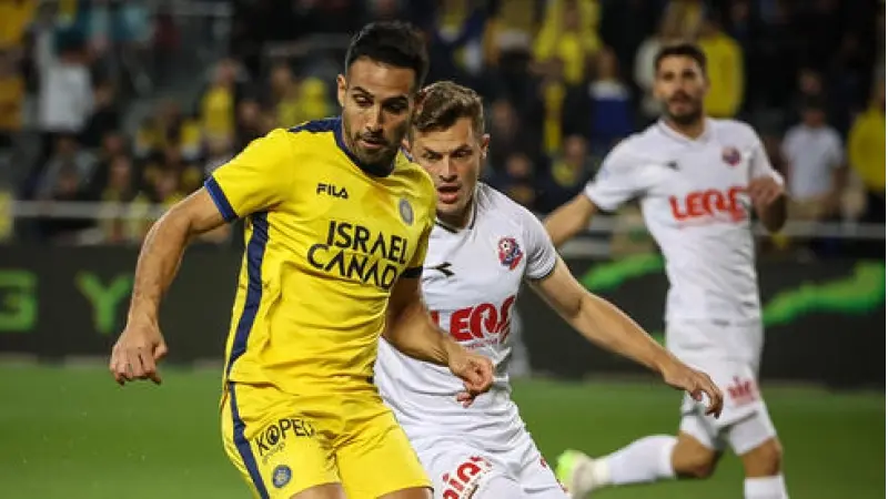 No description available