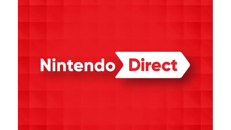 No description available