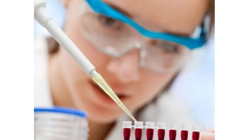 No description available