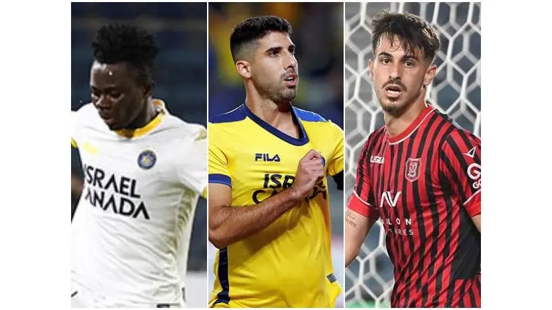 No description available