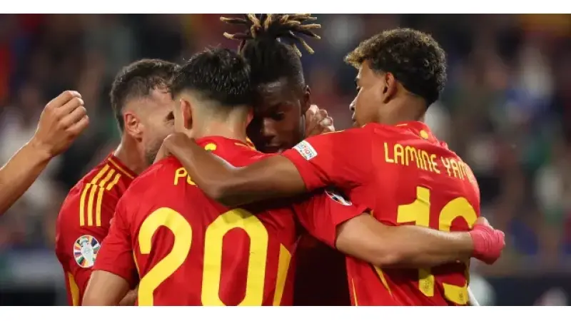 No description available