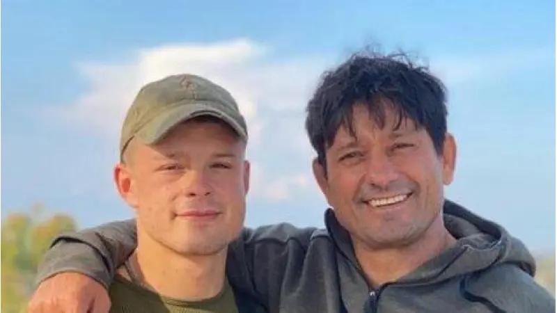 No description available