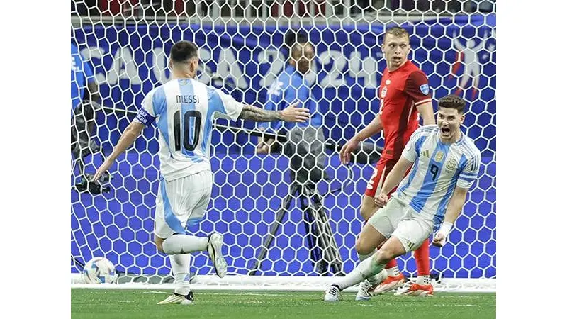 No description available