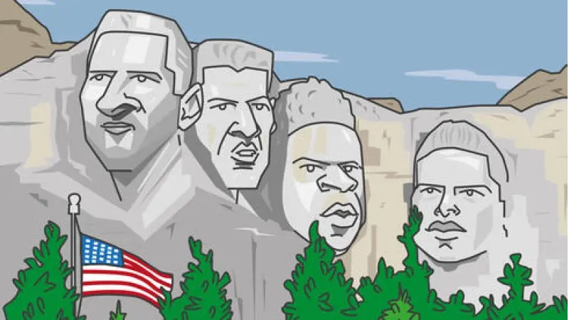 No description available