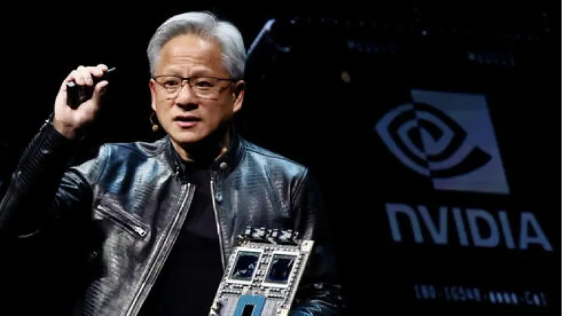 No description available