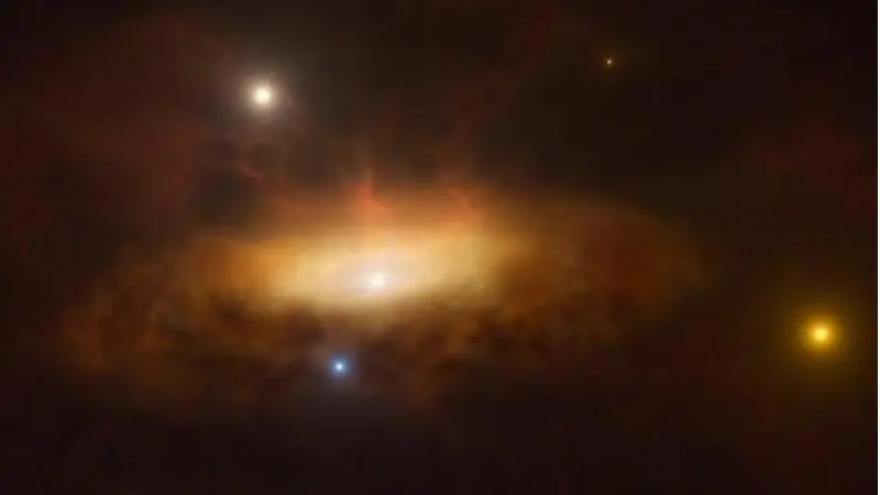 No description available