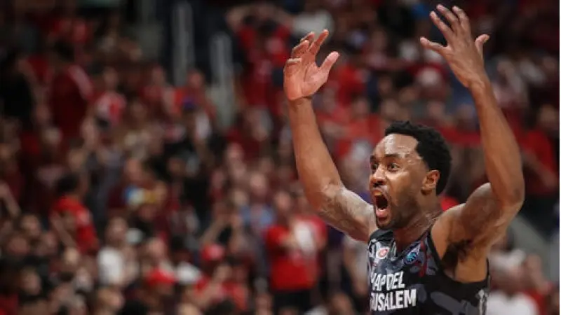 No description available