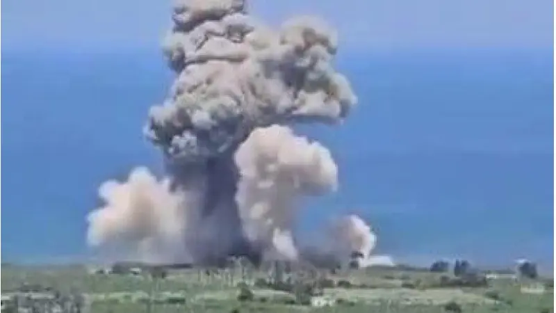 No description available