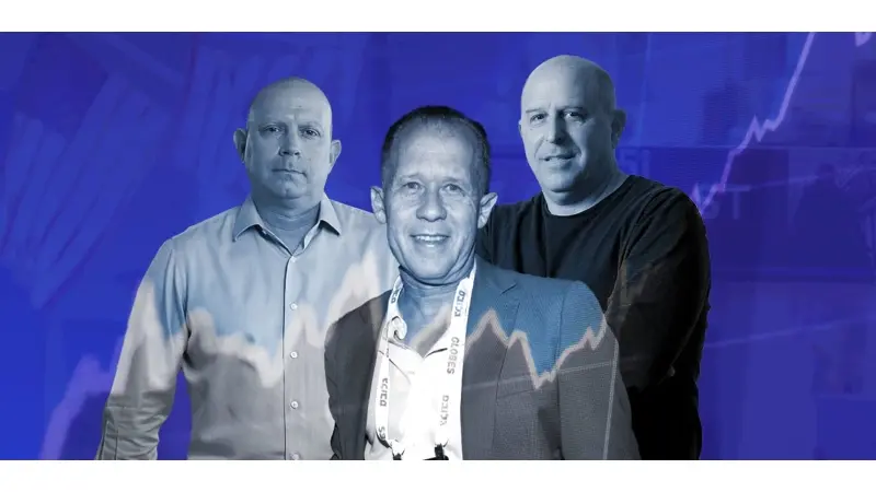 No description available