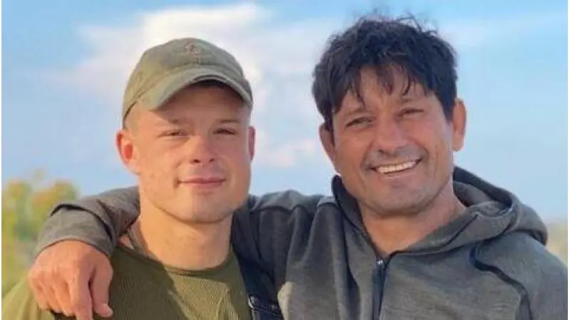 No description available