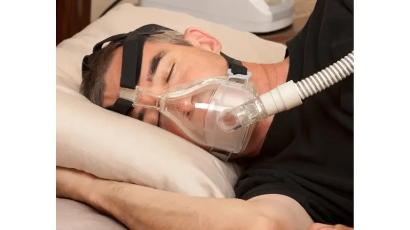 No description available