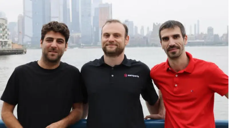 No description available