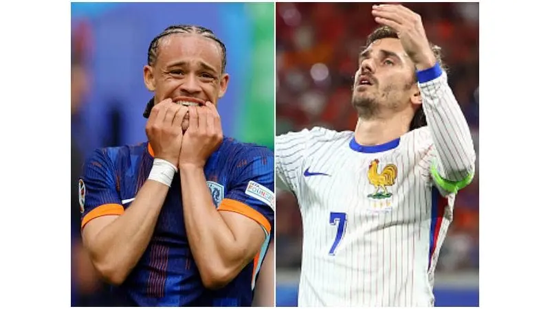 No description available