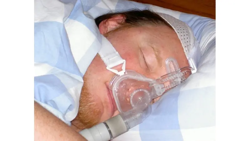 No description available