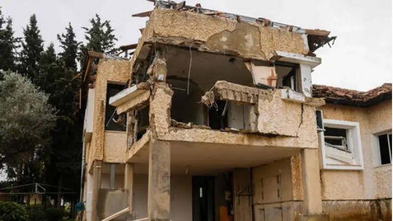 No description available