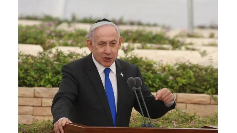 No description available