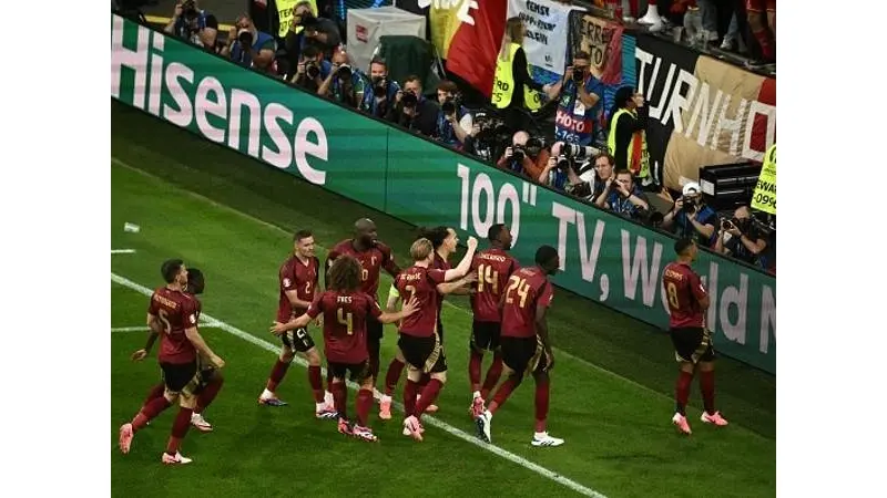 No description available