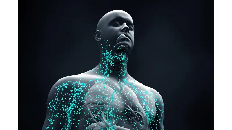 No description available