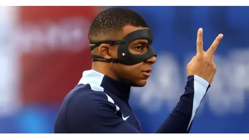 No description available