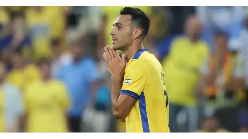 No description available