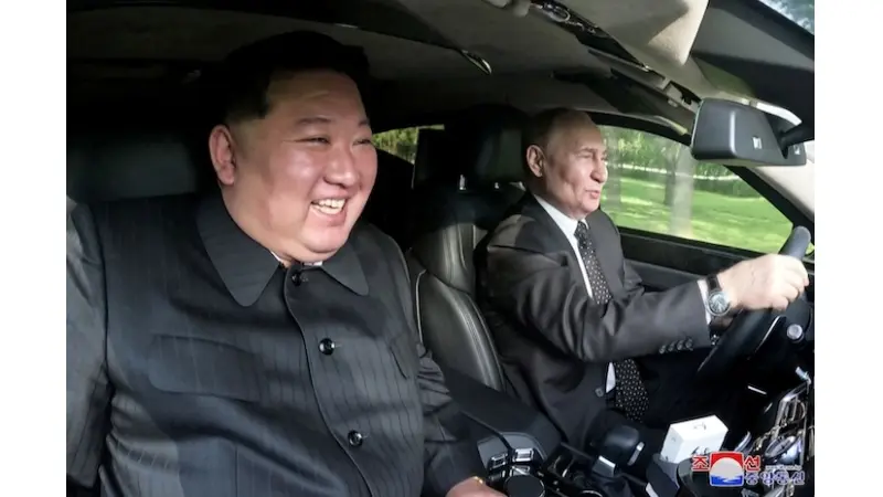 No description available