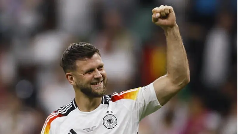 No description available