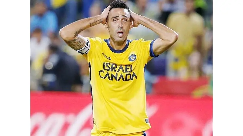 No description available