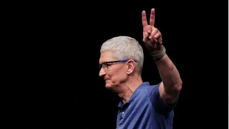 No description available