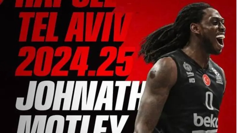 No description available