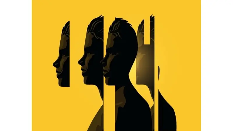 No description available