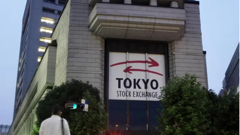 No description available