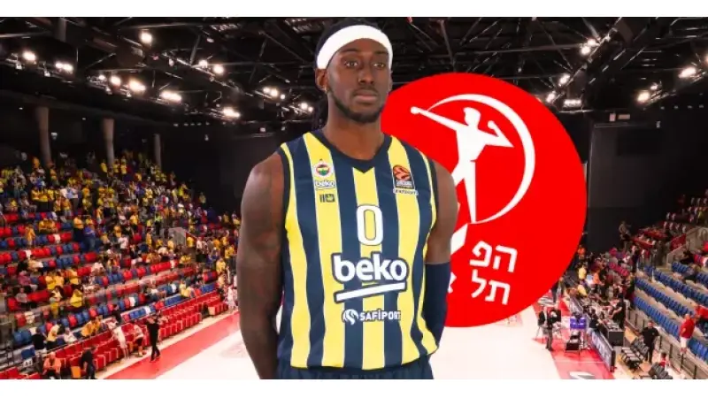 No description available