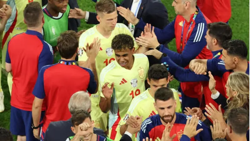 No description available