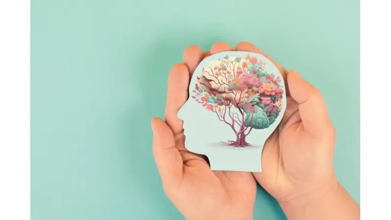 No description available