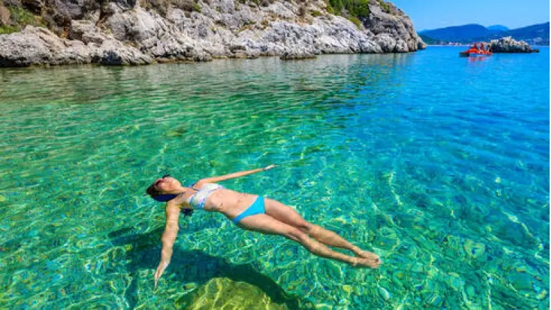 No description available