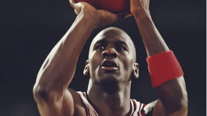 No description available