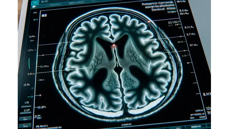 No description available