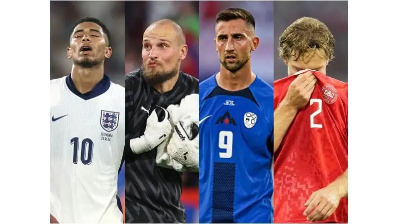 No description available