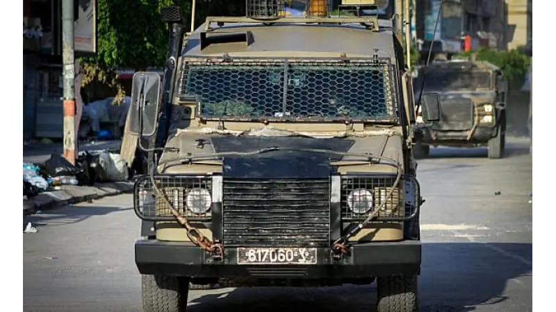 No description available