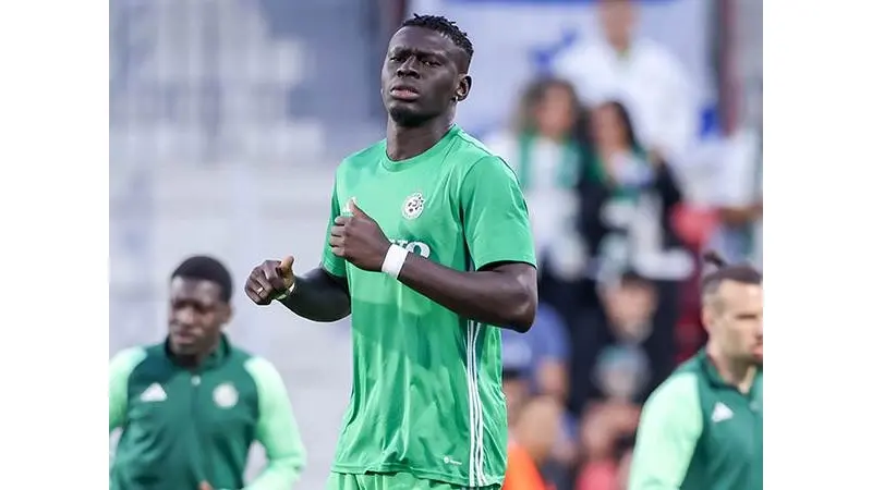 No description available