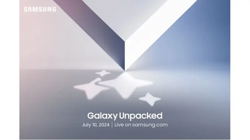 Galaxy Z Fold 6 (הדלפה: OnLeaks / smartpix)