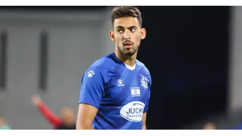 No description available