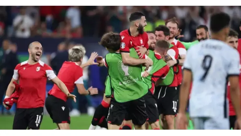 No description available