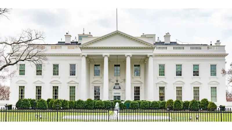 No description available