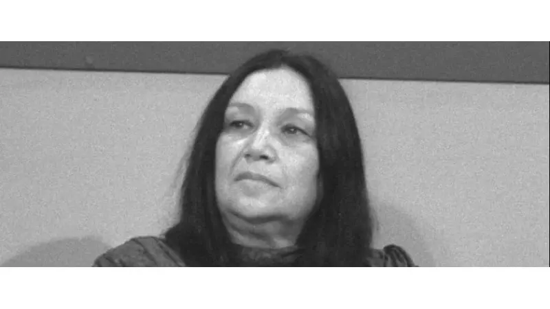 נעמי שמר (צילום ויקיפדיה)